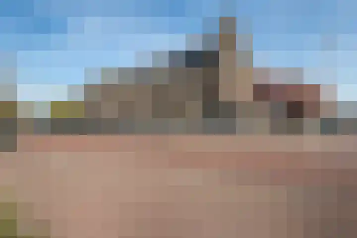 Beethovenlaan 17 Utrecht thumbnail 63