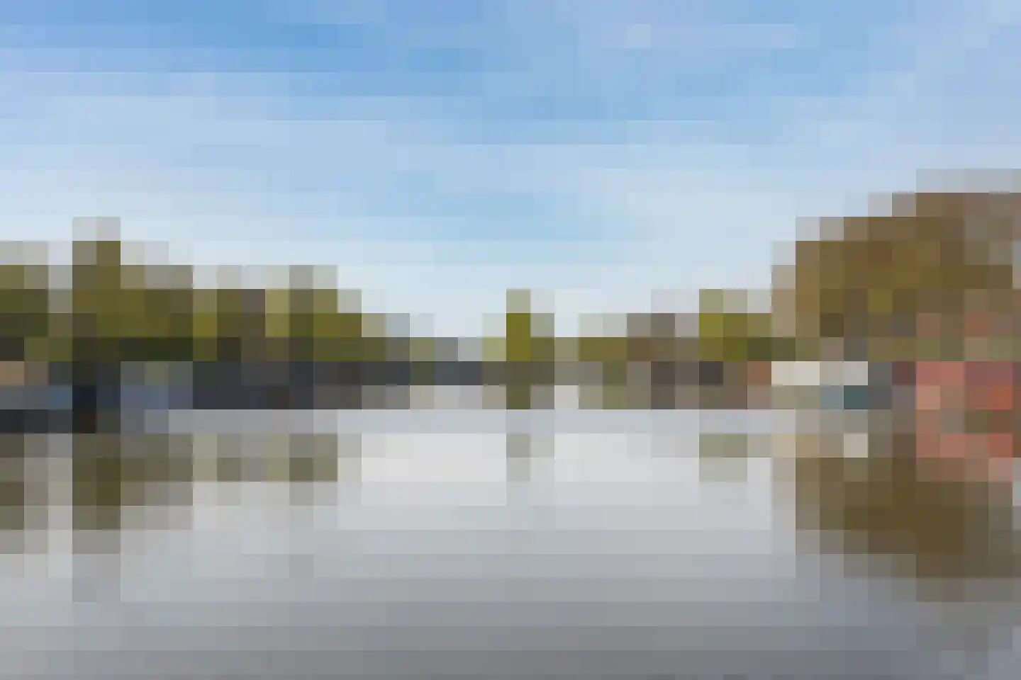 Beethovenlaan 17 Utrecht thumbnail 64