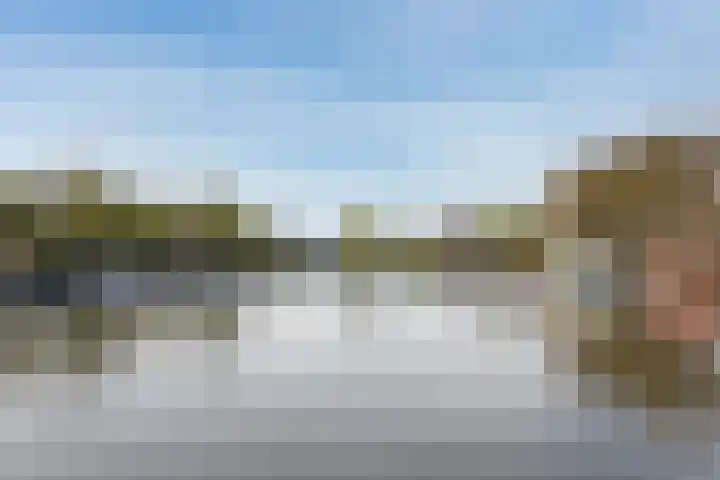 Beethovenlaan 17 Utrecht thumbnail 64