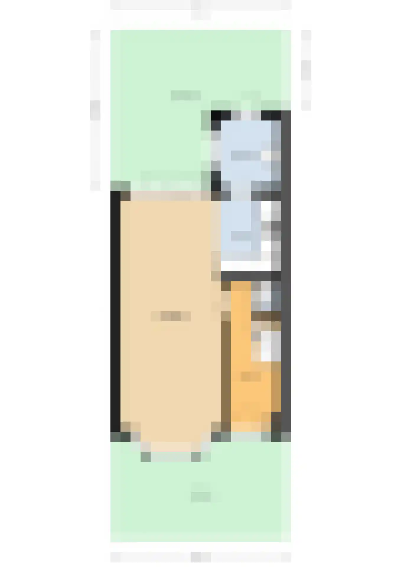 Beethovenlaan 17 Utrecht thumbnail 65
