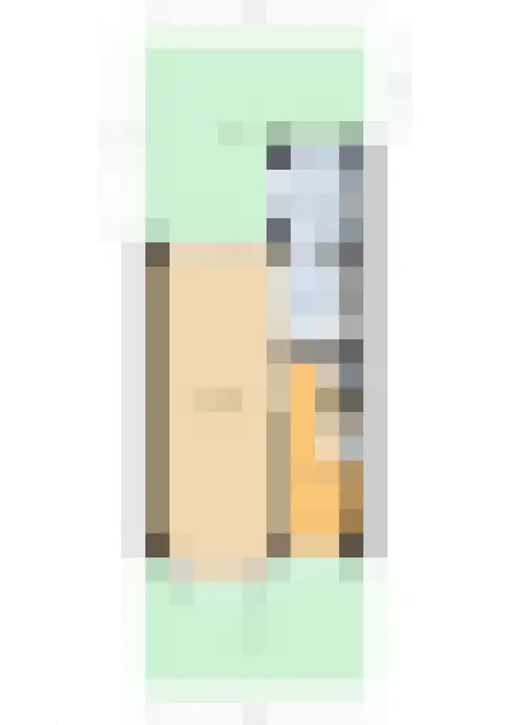 Beethovenlaan 17 Utrecht thumbnail 65