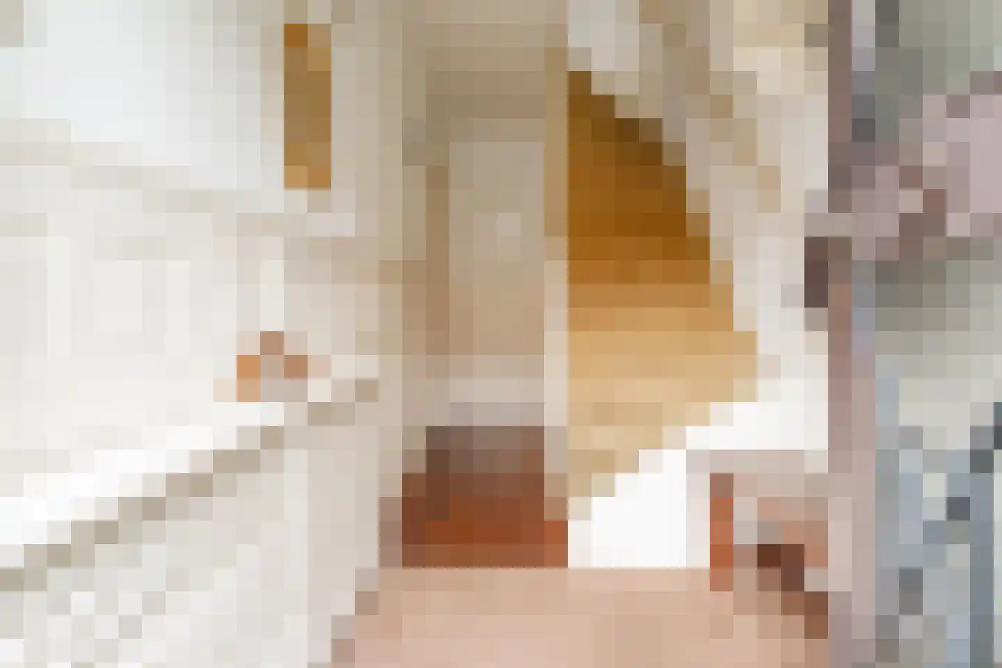 Beethovenlaan 17 Utrecht thumbnail 7