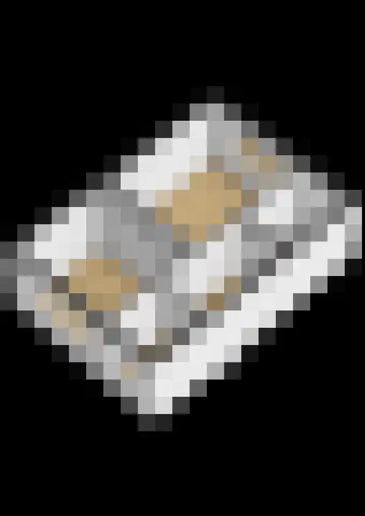 Beethovenlaan 17 Utrecht thumbnail 71
