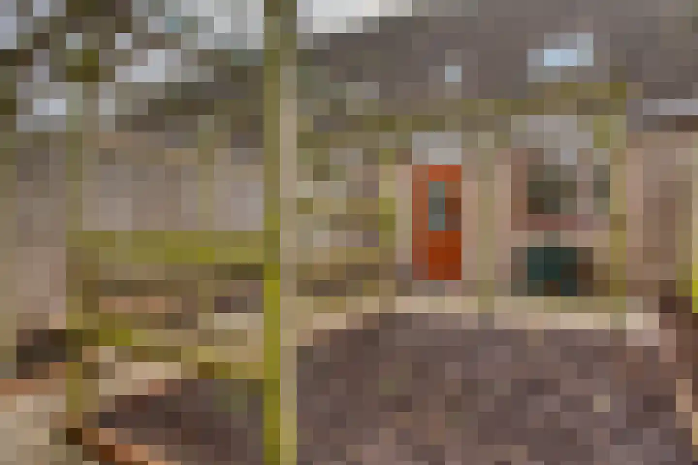 Beethovenlaan 17 Zwijndrecht thumbnail 32
