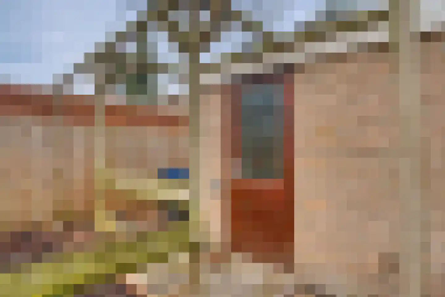 Beethovenlaan 17 Zwijndrecht thumbnail 33