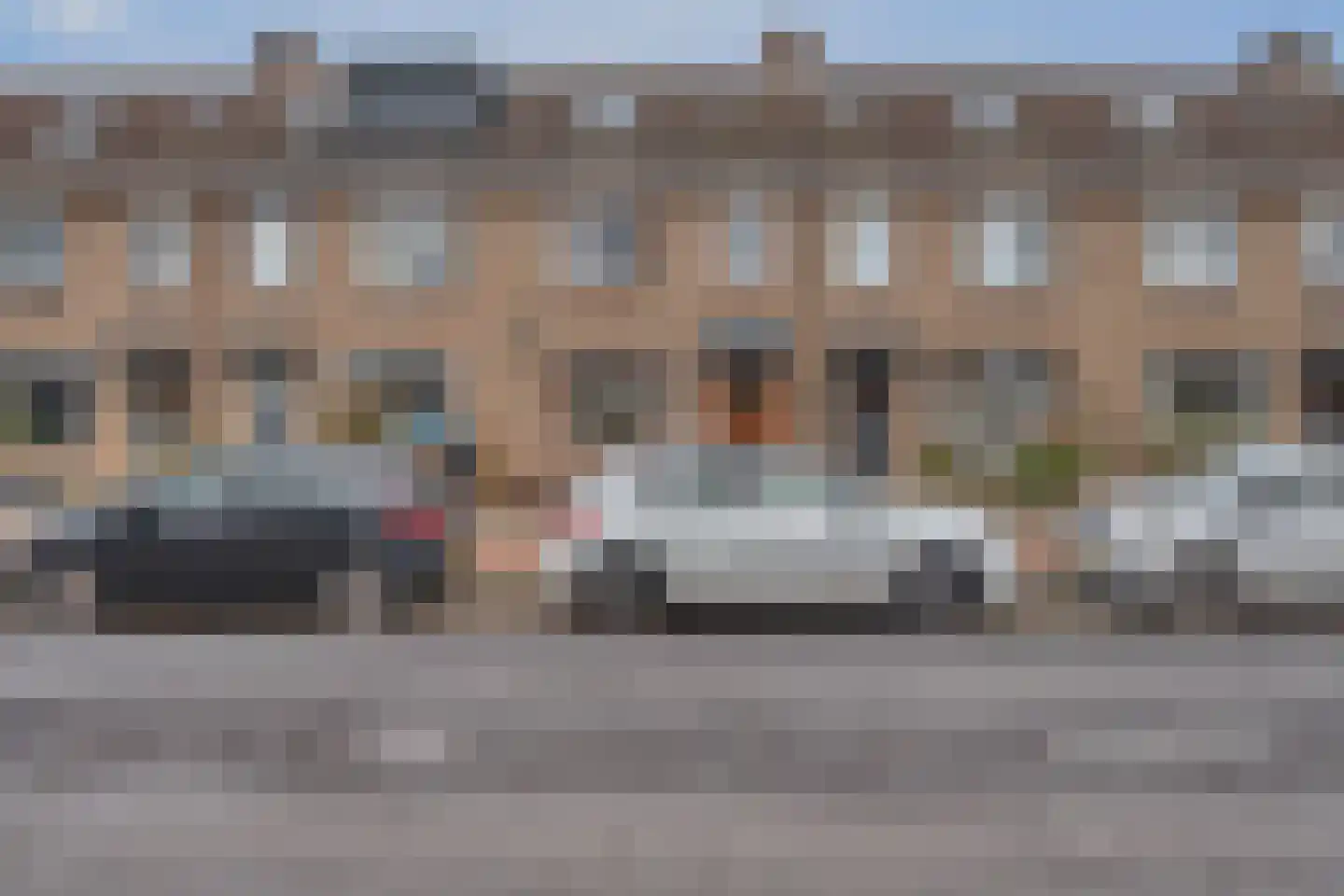 Beethovenlaan 17 Zwijndrecht thumbnail 36