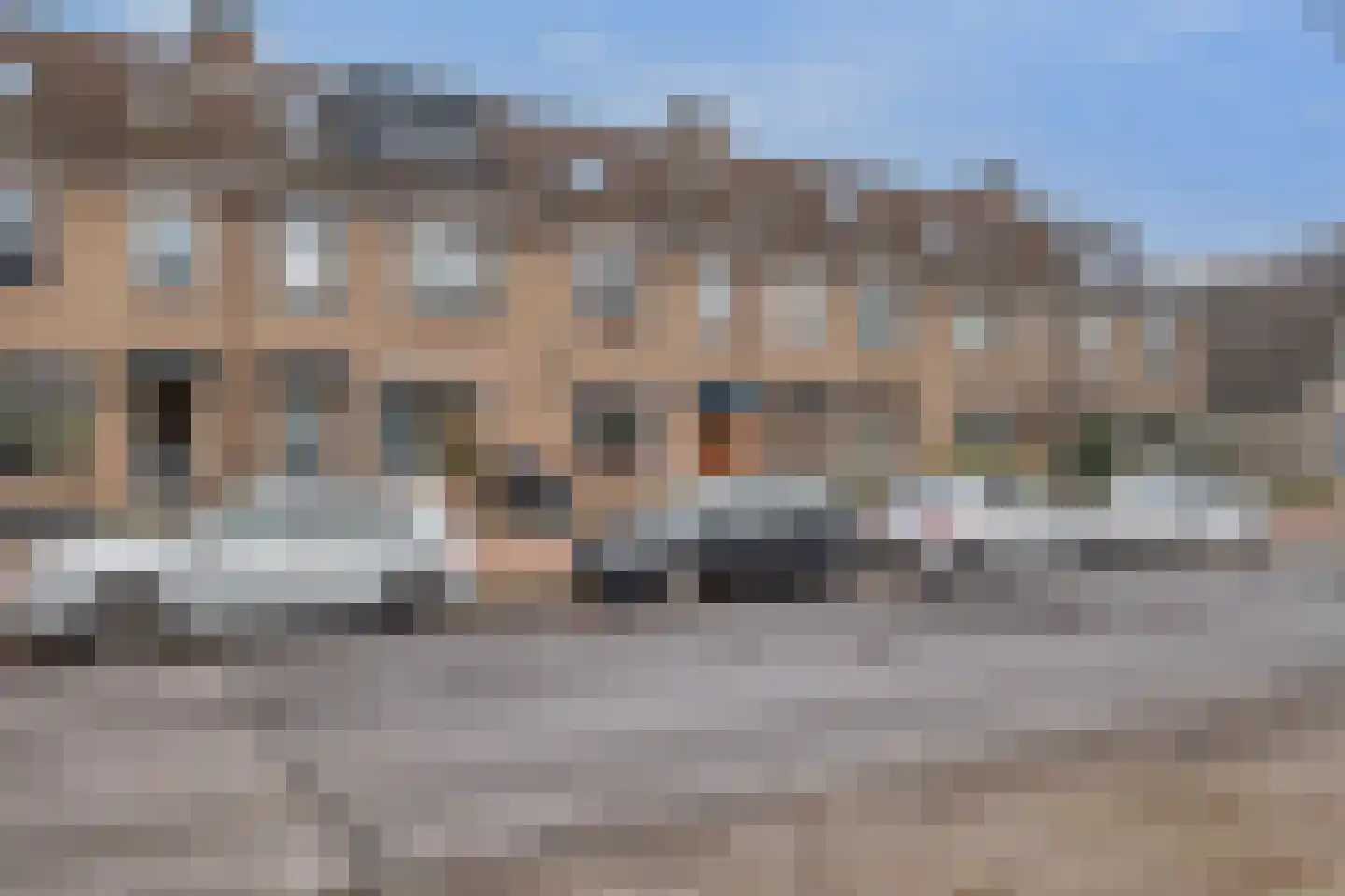 Beethovenlaan 17 Zwijndrecht thumbnail 5