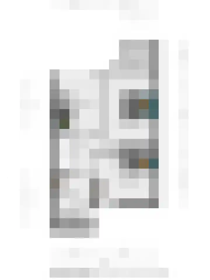 Beethovenlaan 172 Nijverdal thumbnail 32