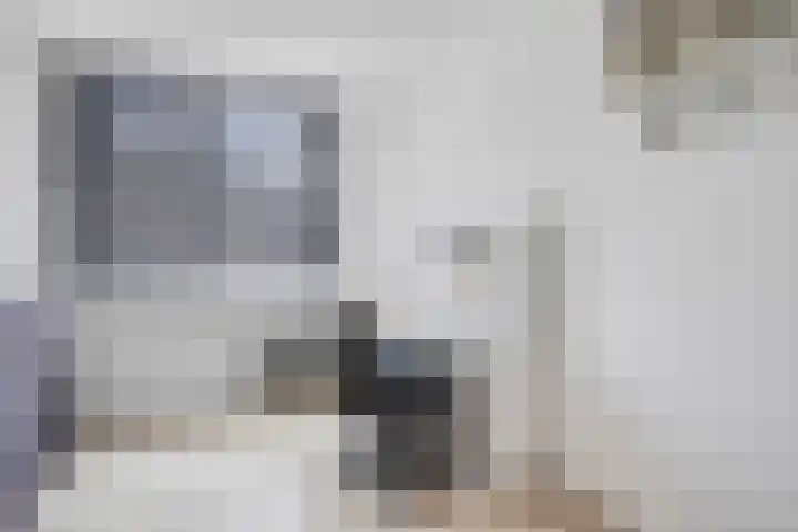 Beethovenlaan 178 Tilburg thumbnail 19