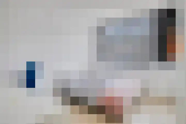 Beethovenlaan 178 Tilburg thumbnail 21