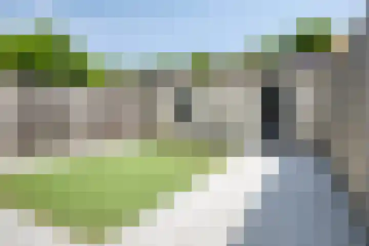 Beethovenlaan 178 Tilburg thumbnail 25