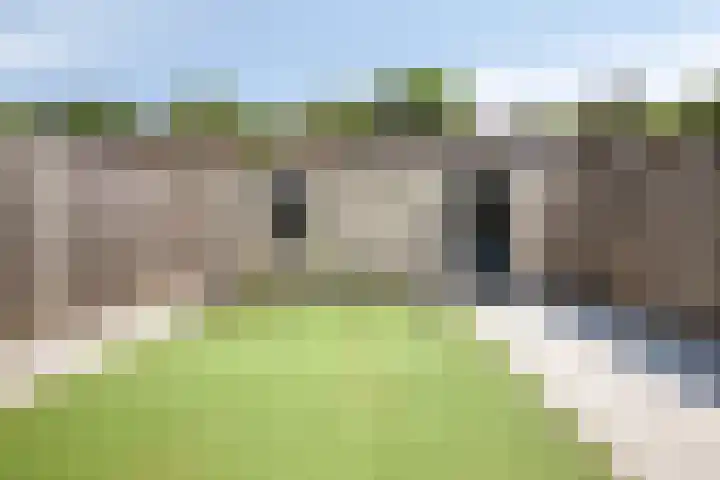 Beethovenlaan 178 Tilburg thumbnail 26