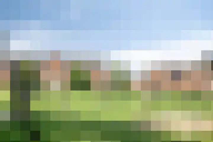 Beethovenlaan 178 Tilburg thumbnail 28