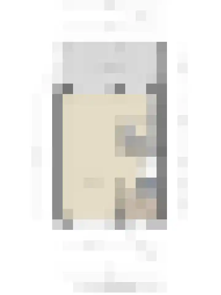 Beethovenlaan 178 Tilburg thumbnail 35