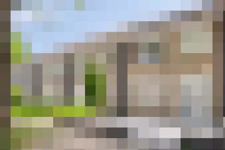 Beethovenlaan 178 Tilburg thumbnail 4