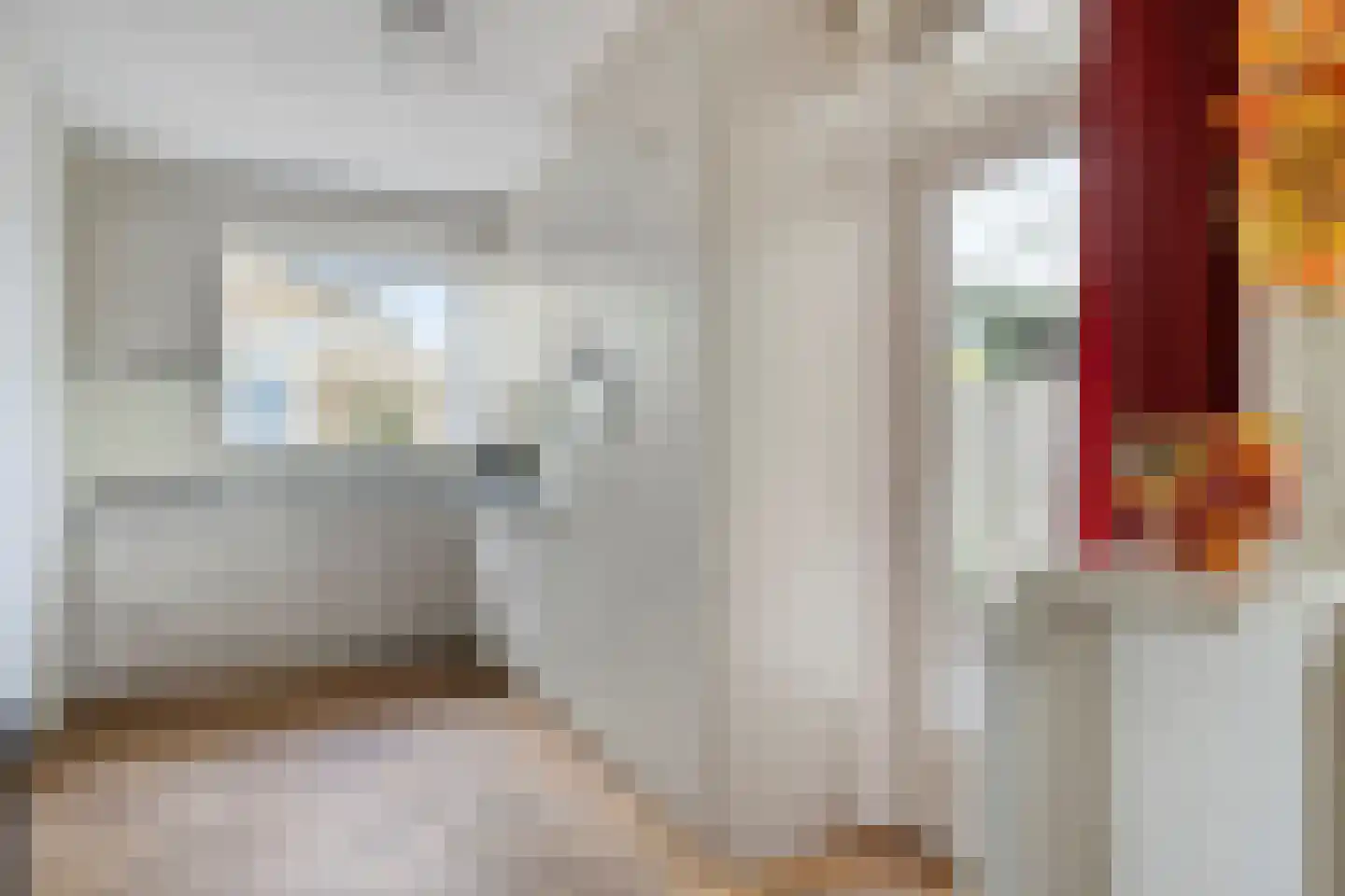 Beethovenlaan 179 Tilburg thumbnail 23