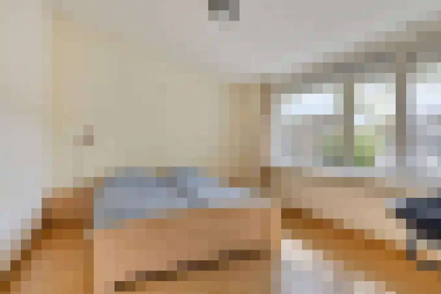 Beethovenlaan 179 Tilburg thumbnail 30