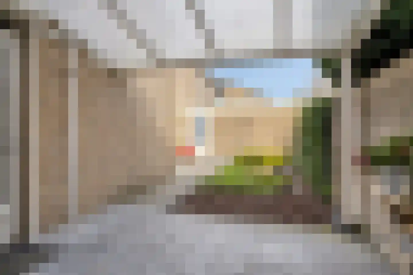 Beethovenlaan 179 Tilburg thumbnail 45