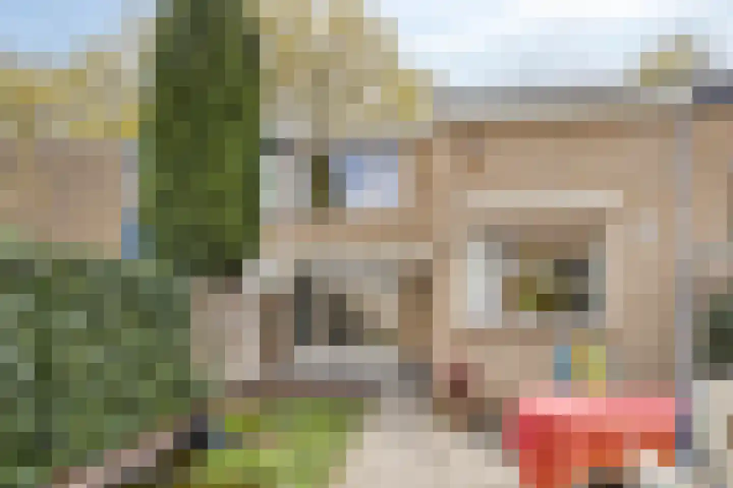 Beethovenlaan 179 Tilburg thumbnail 46