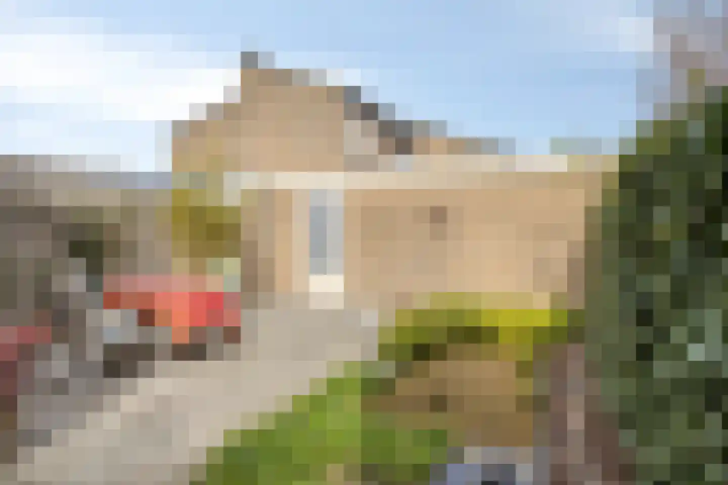 Beethovenlaan 179 Tilburg thumbnail 47