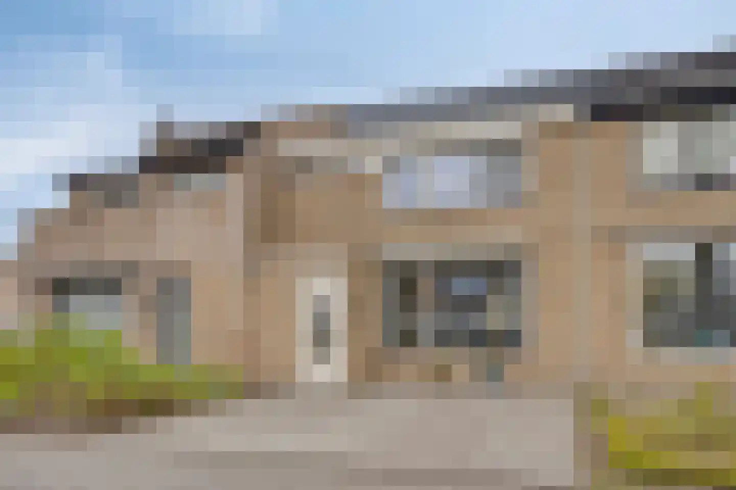 Beethovenlaan 179 Tilburg thumbnail 51