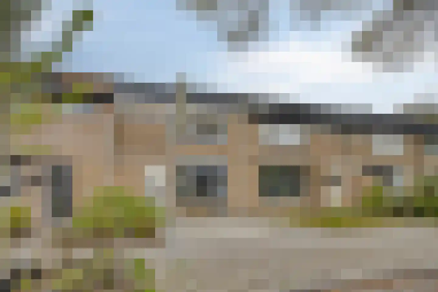 Beethovenlaan 179 Tilburg thumbnail 7
