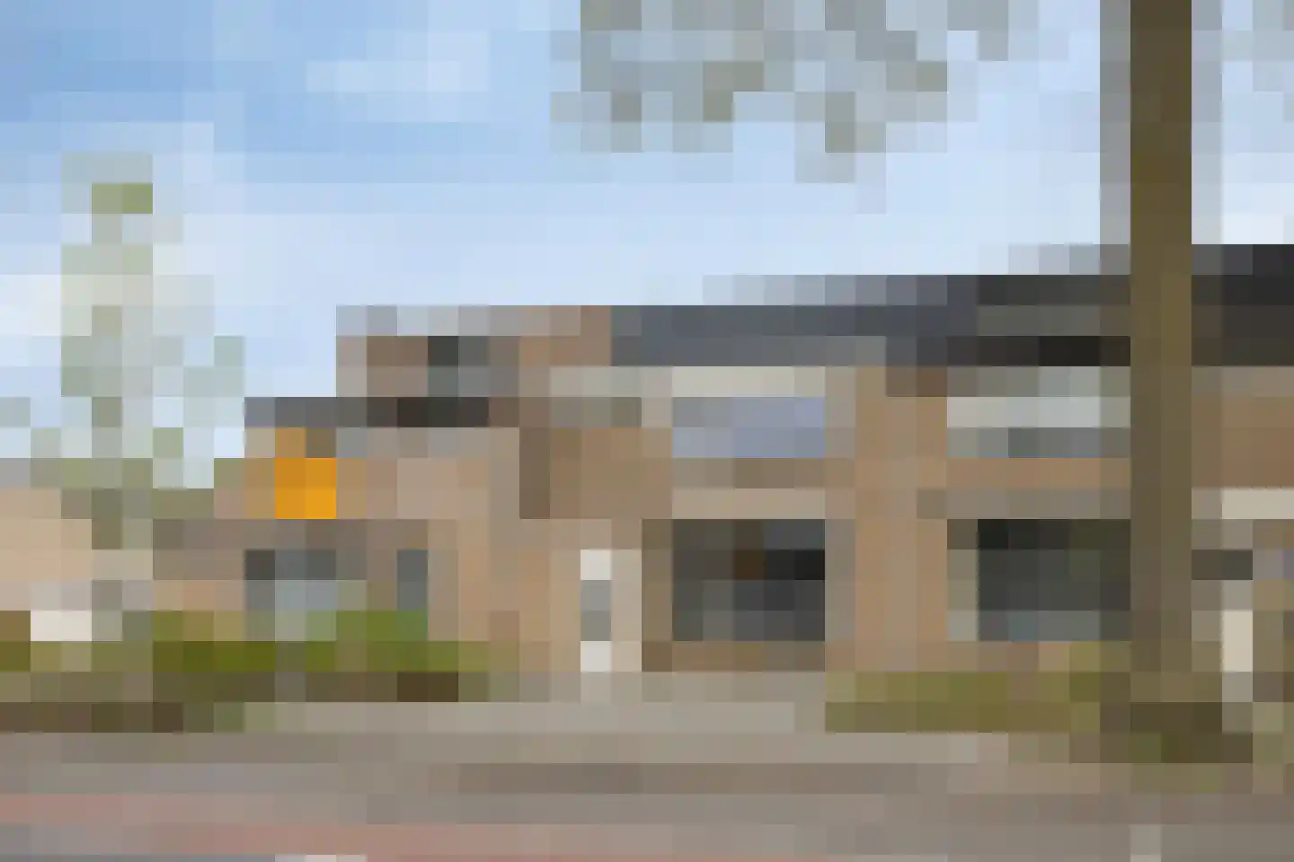 Beethovenlaan 179 Tilburg thumbnail 8