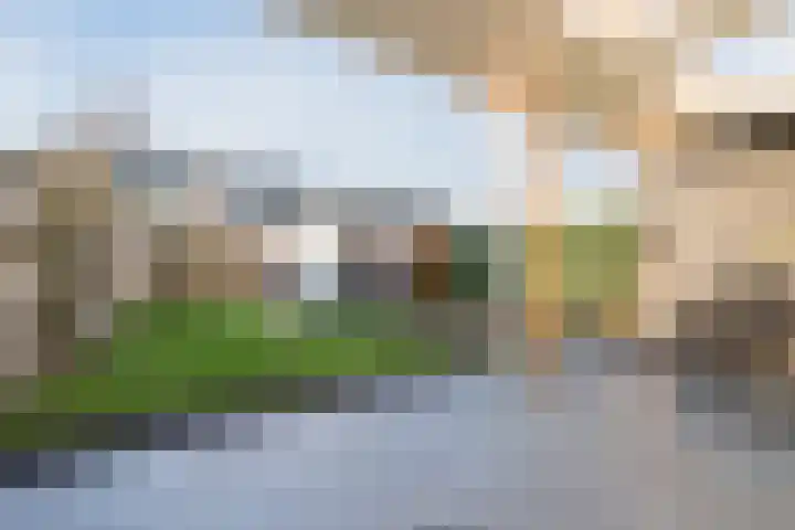 Beethovenlaan 18 Helmond thumbnail 29