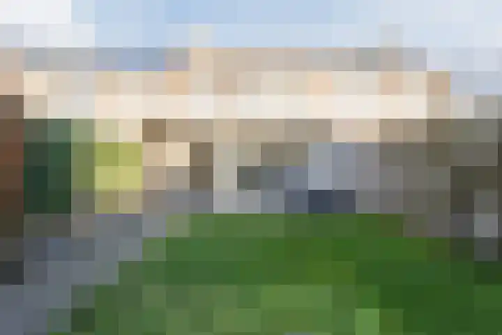 Beethovenlaan 18 Helmond thumbnail 5