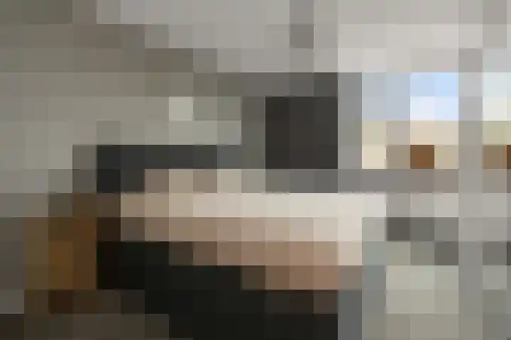 Beethovenlaan 18 Nieuwkoop thumbnail 15