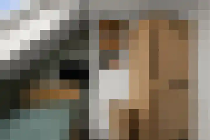 Beethovenlaan 18 Nieuwkoop thumbnail 32