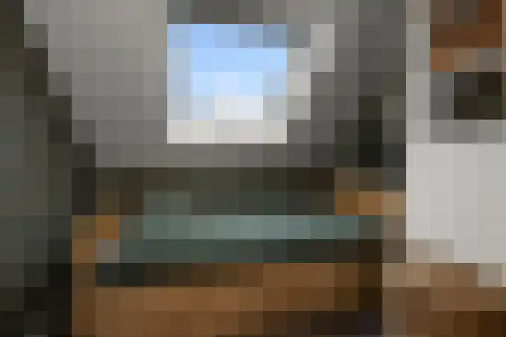 Beethovenlaan 18 Nieuwkoop thumbnail 33
