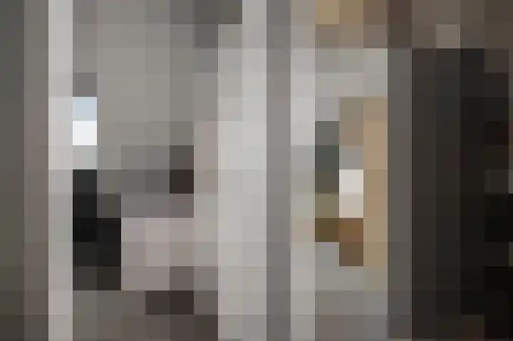 Beethovenlaan 18 Nieuwkoop thumbnail 34