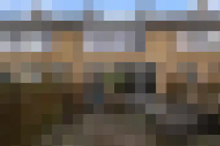 Beethovenlaan 18 Nieuwkoop thumbnail 35