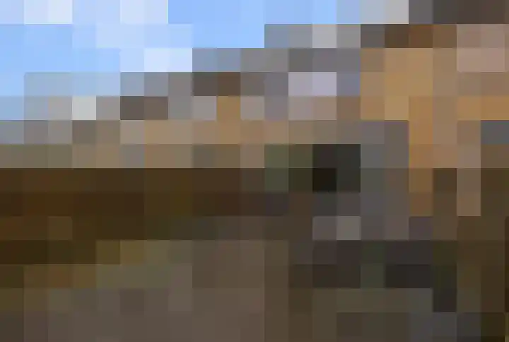 Beethovenlaan 18 Nieuwkoop thumbnail 36