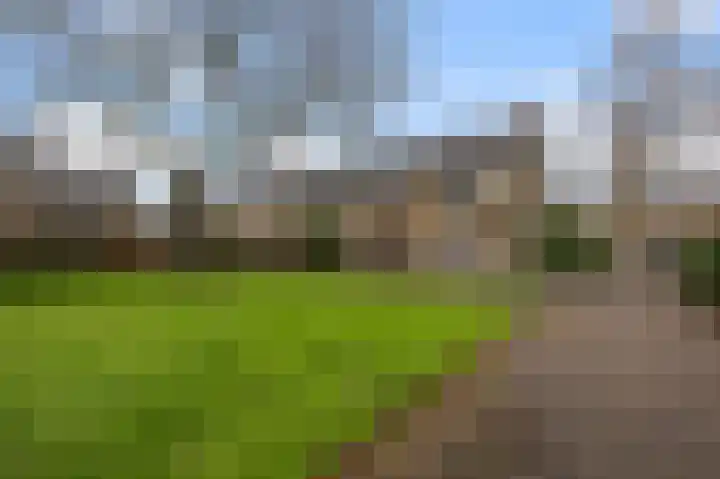 Beethovenlaan 18 Nieuwkoop thumbnail 37