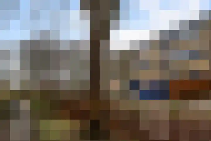 Beethovenlaan 18 Nieuwkoop thumbnail 40