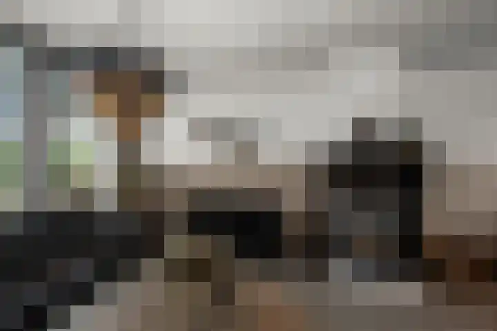 Beethovenlaan 18 Nieuwkoop thumbnail 6