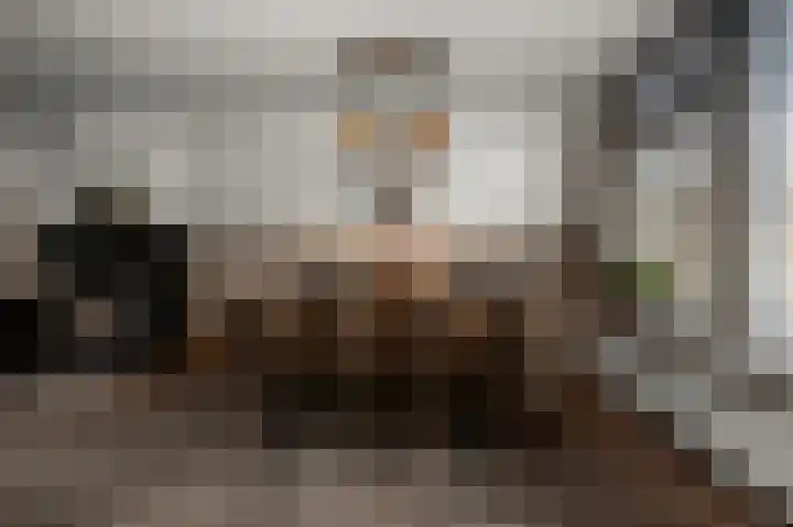 Beethovenlaan 18 Nieuwkoop thumbnail 7