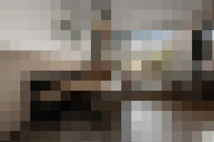 Beethovenlaan 18 Nieuwkoop thumbnail 8