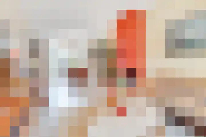 Beethovenlaan 18 Utrecht thumbnail 10