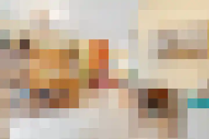 Beethovenlaan 18 Utrecht thumbnail 16