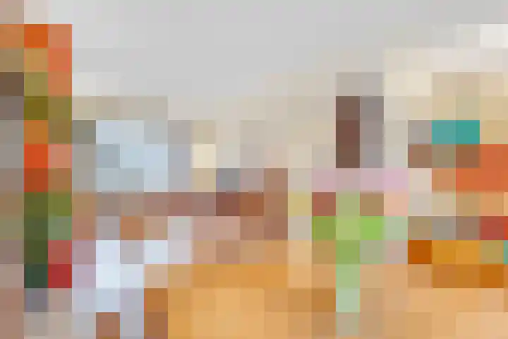 Beethovenlaan 18 Utrecht thumbnail 18