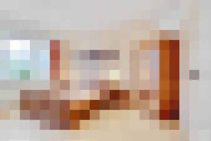 Beethovenlaan 18 Utrecht thumbnail 19