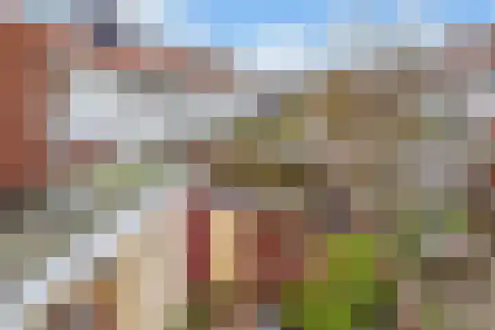 Beethovenlaan 18 Utrecht thumbnail 21