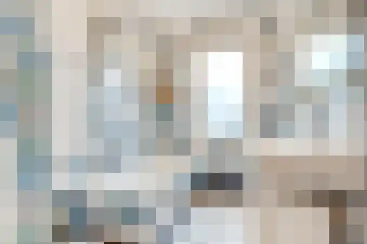 Beethovenlaan 18 Utrecht thumbnail 22