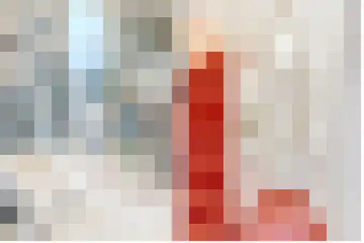 Beethovenlaan 18 Utrecht thumbnail 23
