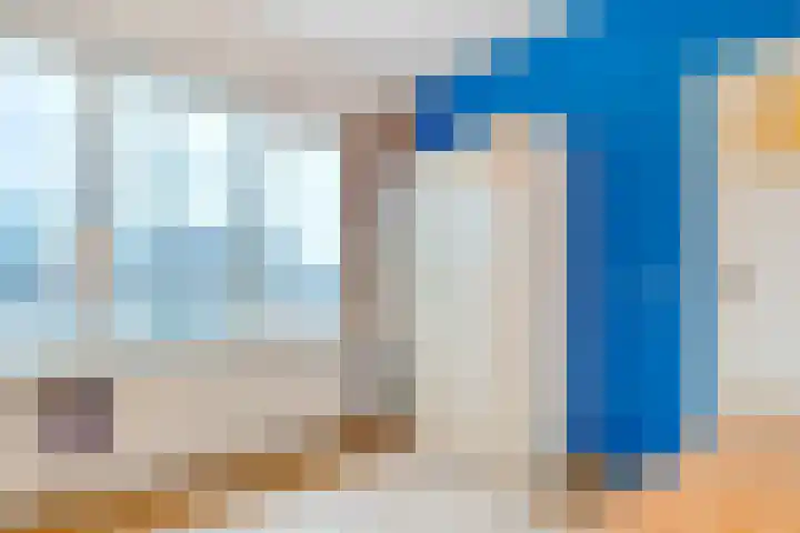 Beethovenlaan 18 Utrecht thumbnail 26