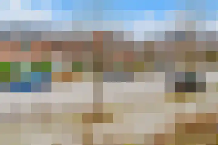 Beethovenlaan 18 Utrecht thumbnail 27