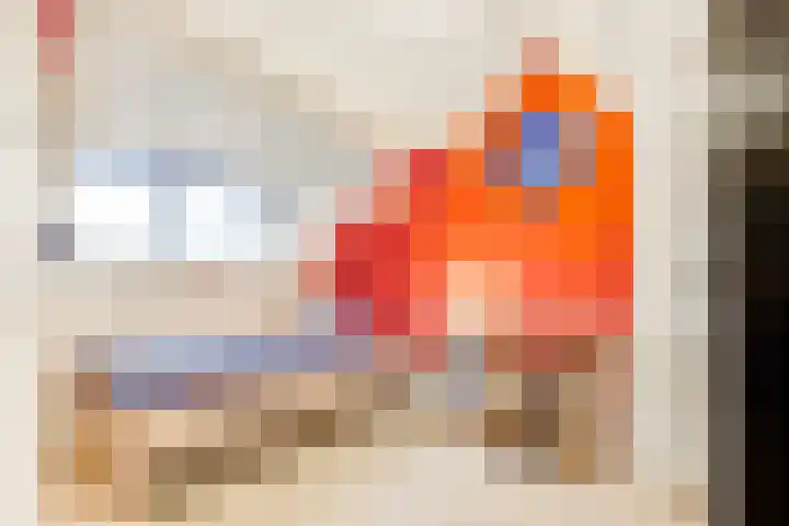 Beethovenlaan 18 Utrecht thumbnail 31